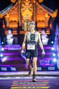 BIB: 113, 180
                            <button type="button" onclick="openModal(22645303)" class="btn btn-primary btn-sm float-right btn-popup" data-toggle="modal" data-target=".modal-high-quality">
                        <i class="fas fa-shopping-cart"></i> Add to Cart
                    </button>
                                            <button type="button" onclick="isThisMe(22645303, true)" class="btn btn-success btn-sm float-right btn-popup btn-isme hidden" data-toggle="tooltip" data-placement="bottom" title="นี่คือรูปของคุณใช่ไหม คลิกที่นี่เพื่อเอาเข้าอัลบั้ม">
                        <i class="fas fa-plus"></i> Add to album
                    </button>
                    <button type="button" onclick="isThisMe(22645303, false)" class="btn btn-warning btn-sm float-right btn-popup btn-isnotme hidden">
                        <i class="fas fa-ban"></i> Remove from album
                    </button>